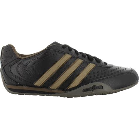 herren adidas goodyear|Adidas Goodyear sneakers.